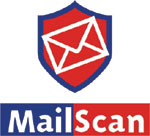 MailScan for Mail Server screenshot